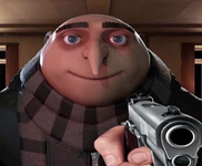 3bovka.png