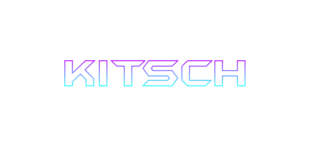 Kitsch.png