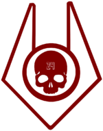 C24 EOW Final.png C24 EOW Final.png