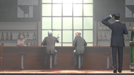 Wrong men in the right placeV2000000.png
