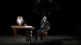Final DragV2000114.png