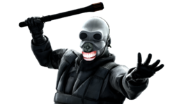 Isaidpickitup.png Isaidpickitup.png
