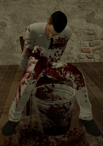 gfdfgdffdggfd.png