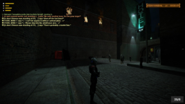 1604312306769.png