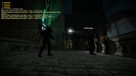1604312455442.png