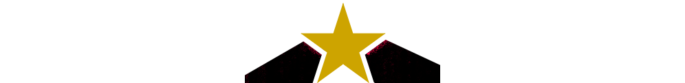 private.png