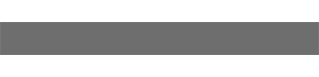 Layer 1.png