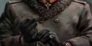 Untitled-5.png