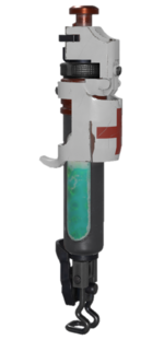 Medipen.png