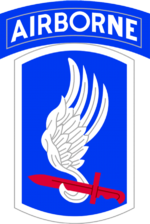 173Airborne_Brigade_Shoulder_Patch.png