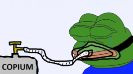 copium.png