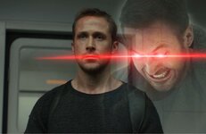 gosling meme.jpg