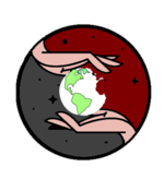 Posthumanist Insignia Fin v2 Cropped.png Posthumanist Insignia Fin v2 Cropped.png