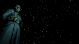 Appearence V1000029.png Appearence V1000029.png