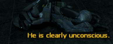 unconscious.png