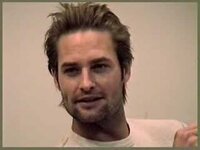 watch-josh-holloways-lost-auditi.jpg watch-josh-holloways-lost-auditi.jpg