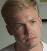 1606703949812.png