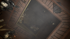1606714770045.png