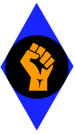 1607096360816.png