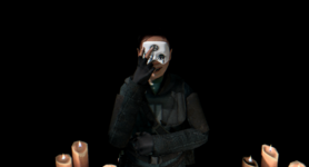 MaskedRin.png MaskedRin.png