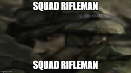 1607607261739.png