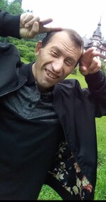 20200805_120522.jpg