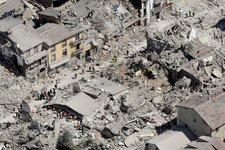 italyquake.jpg italyquake.jpg