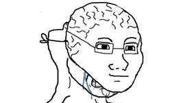 smartlet.jpg