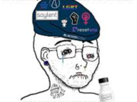 1607958062635.png