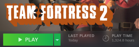 TF2.PNG