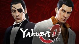Yakuza.jpg