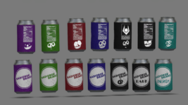 1608044736567.png 1608044736567.png