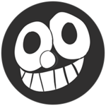 1608047735150.png 1608047735150.png