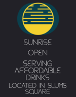 1608105895281.png