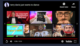 1608130179317.png