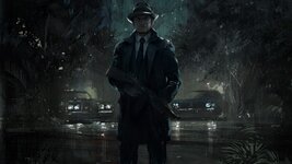 mafia-art-18.jpg
