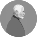 circle-cropped (3).png