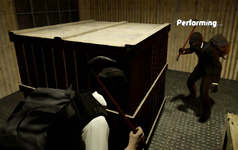 thecache2.png thecache2.png