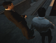 thecache.png thecache.png