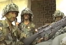 airborne boys.PNG airborne boys.PNG