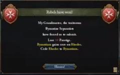 1608638248272.png