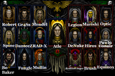 Atle and his Primarchs.png Atle and his Primarchs.png