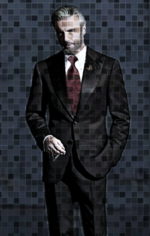 20201223_215156.png 20201223_215156.png