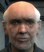 pfp.PNG