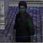 unknown.jpg