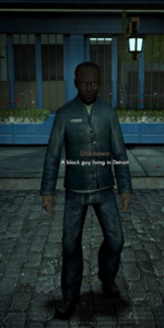 1608950846105.png