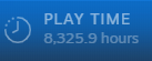 Addiction.PNG