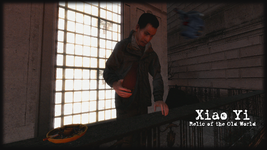 Xiao Yi.png