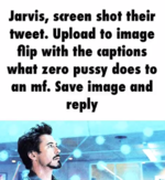 1609013577508.png