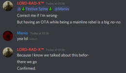 1609063620089.png 1609063620089.png